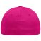 Gorra flexfit MB6181. .