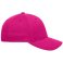 Gorra flexfit MB6181. .