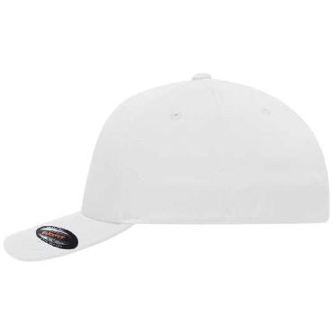 Gorra flexfit MB6183