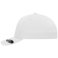 Gorra flexfit MB6183. .