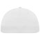 Gorra flexfit MB6183. .