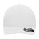 Gorra flexfit MB6183. .