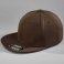 Gorra flexfit visera plana MB6184. .