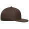 Gorra flexfit visera plana MB6184. .