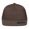 Gorra flexfit visera plana MB6184. .