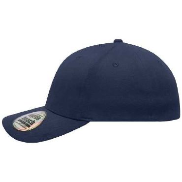 Gorra flexfit MB6206