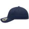 Gorra flexfit MB6206. .