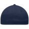 Gorra flexfit MB6206. .