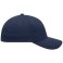 Gorra flexfit MB6206. .