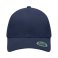 Gorra flexfit MB6206. .