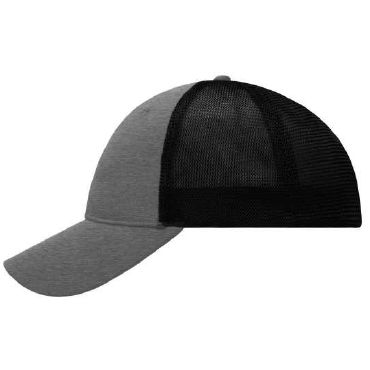 Gorra flexfit trucker MB6215