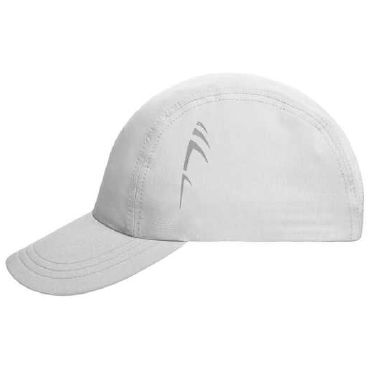 Gorra deportiva protección UV MB6228