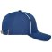 Gorra de beisbol laboral MB6234. .