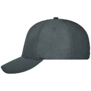 Gorra de beisbol laboral MB6235