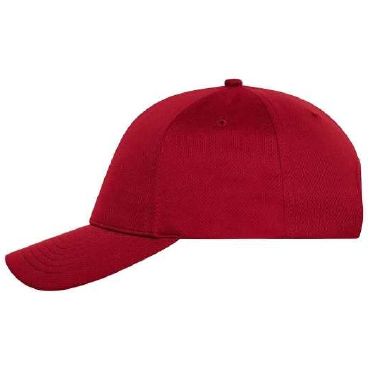 Gorra deportiva MB6241