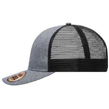 Gorra trucker MB6244