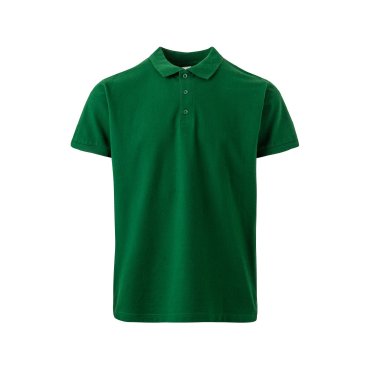 Polo unisex Ps2001u