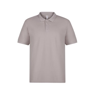 Polo unisex Ps2001u