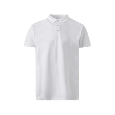 Polo unisex Ps2001u