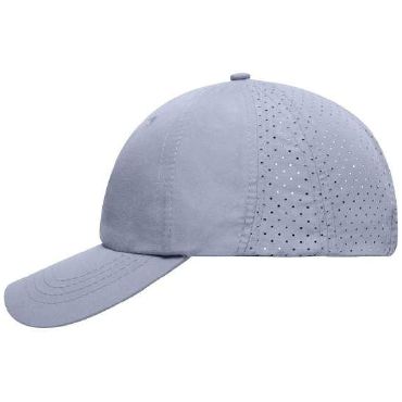 Gorra deportiva MB6538