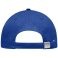 Gorra snapback MB6541. .