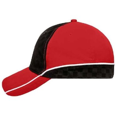 Gorra snapback MB6560