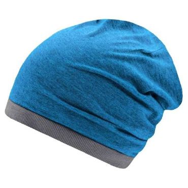 Gorro beanie MB6577