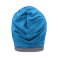 Gorro beanie MB6577. .