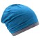 Gorro beanie MB6577. .