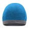 Gorro beanie MB6577. .