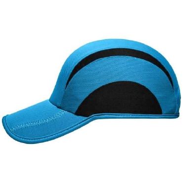 Gorra deportiva MB6580