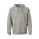 Sudadera con capucha orgánica unisex Shn290u. .