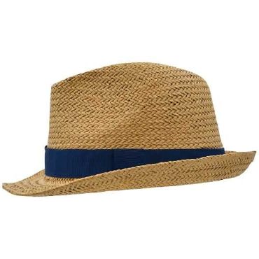 Sombrero trilby MB6597