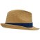 Sombrero trilby MB6597. .