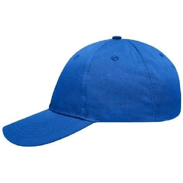 Gorra snapback MB6621