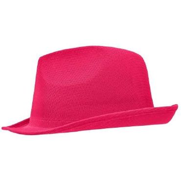 Sombrero trilby MB6625