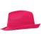 Sombrero trilby MB6625. .