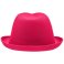 Sombrero trilby MB6625. .