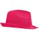 Sombrero trilby MB6625. .