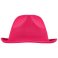 Sombrero trilby MB6625. .