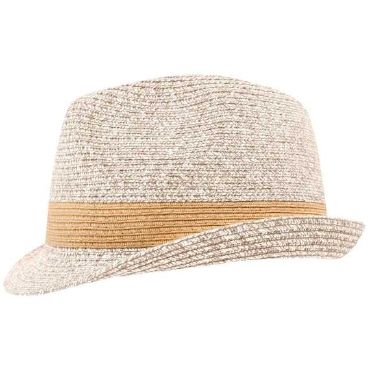 Sombrero trilby MB6700