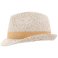 Sombrero trilby MB6700. .