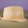 Sombrero trilby MB6700. .