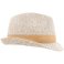 Sombrero trilby MB6700. .