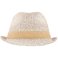 Sombrero trilby MB6700. .