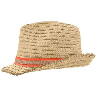 Sombrero trilby MB6703