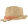 Sombrero trilby MB6703. .