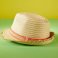 Sombrero trilby MB6703. .