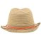 Sombrero trilby MB6703. .