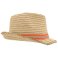 Sombrero trilby MB6703. .